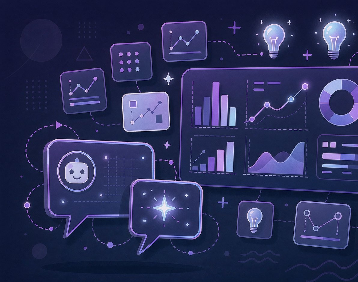 100+ ChatGPT Prompts for Content Creators
