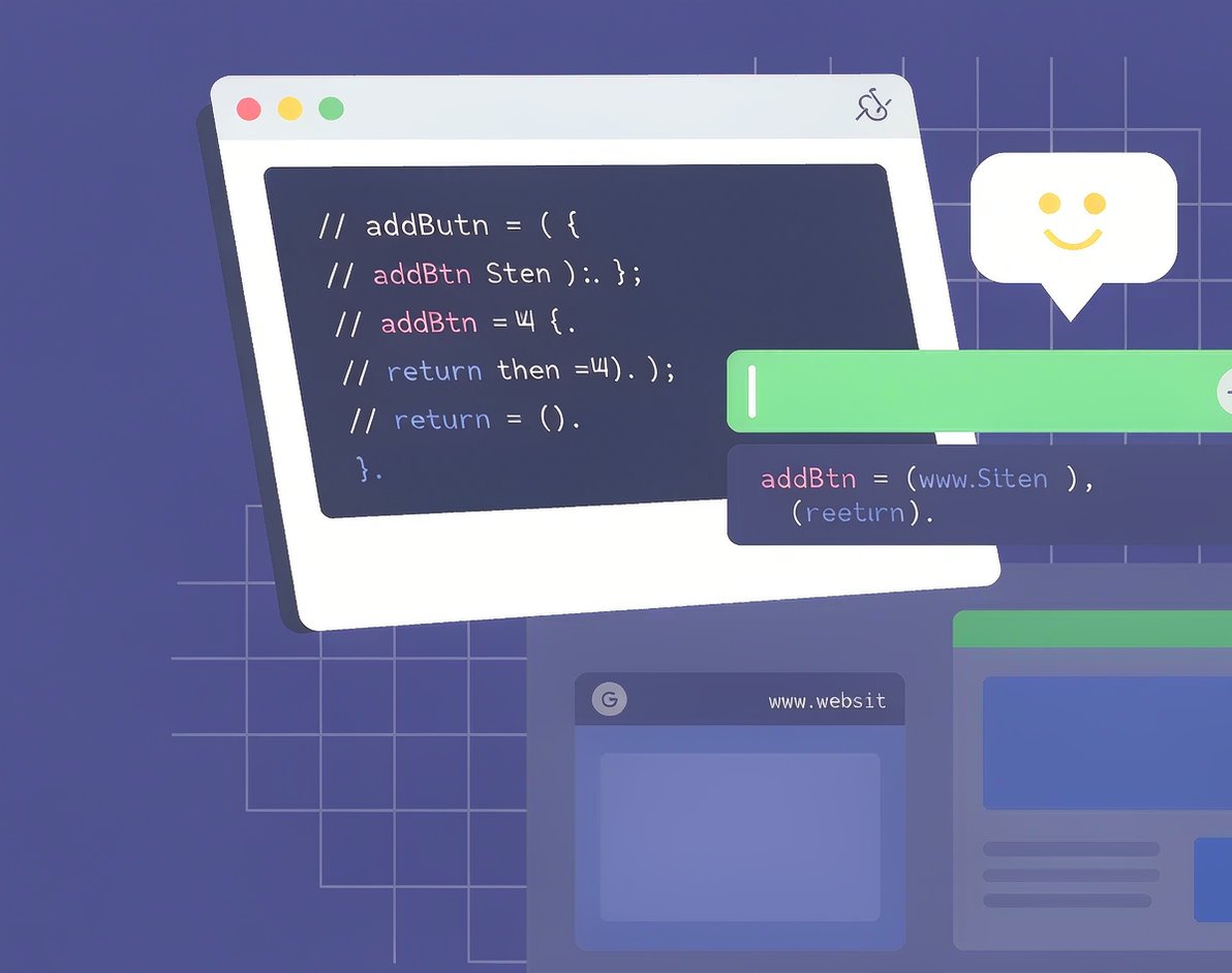 Best AI Landing Page Builders for High Conversions 2026