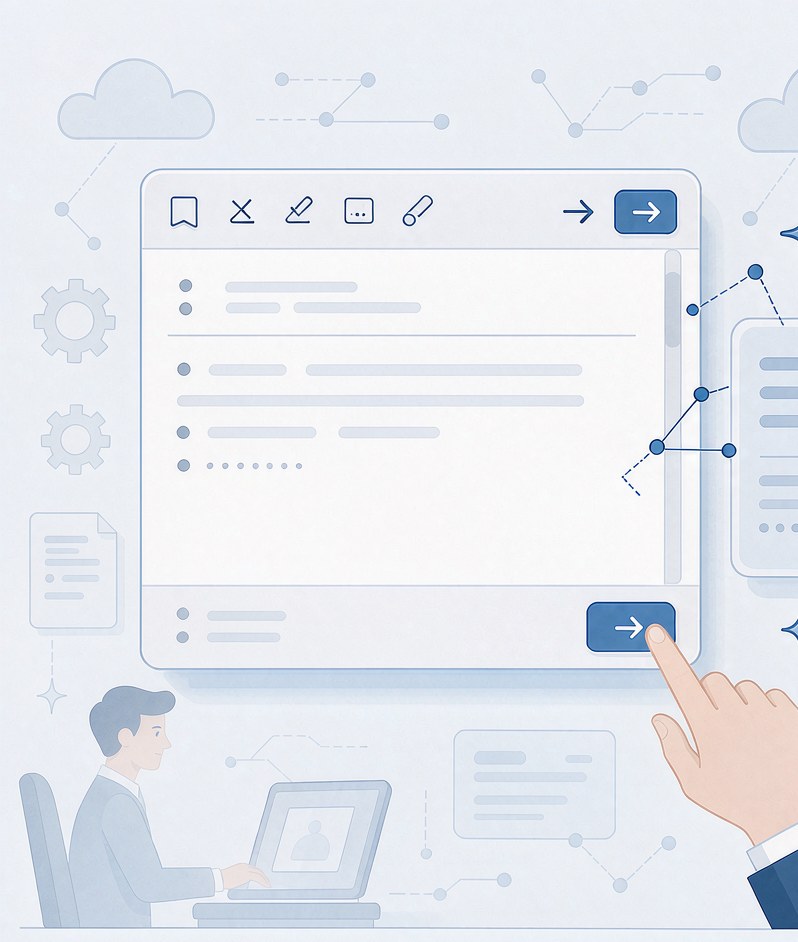 How to Use AI for Email Marketing: Complete Guide 2026