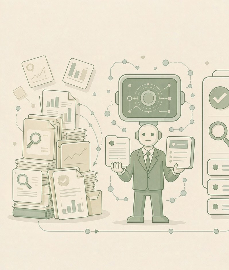 How to Use ChatGPT for Market Research: Complete Guide