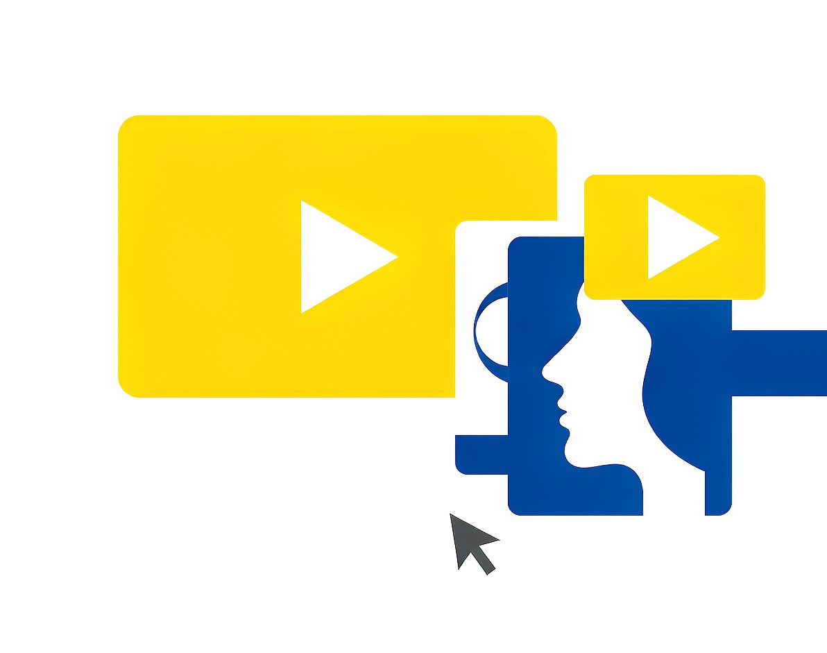 AI Tools Every YouTube Creator Should Use in 2026