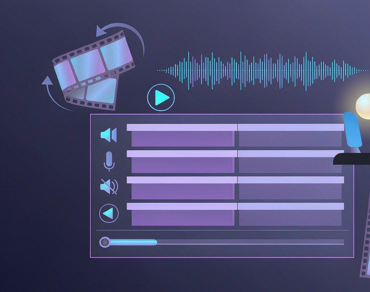 10 AI Video Tools That Actually Save You Hours