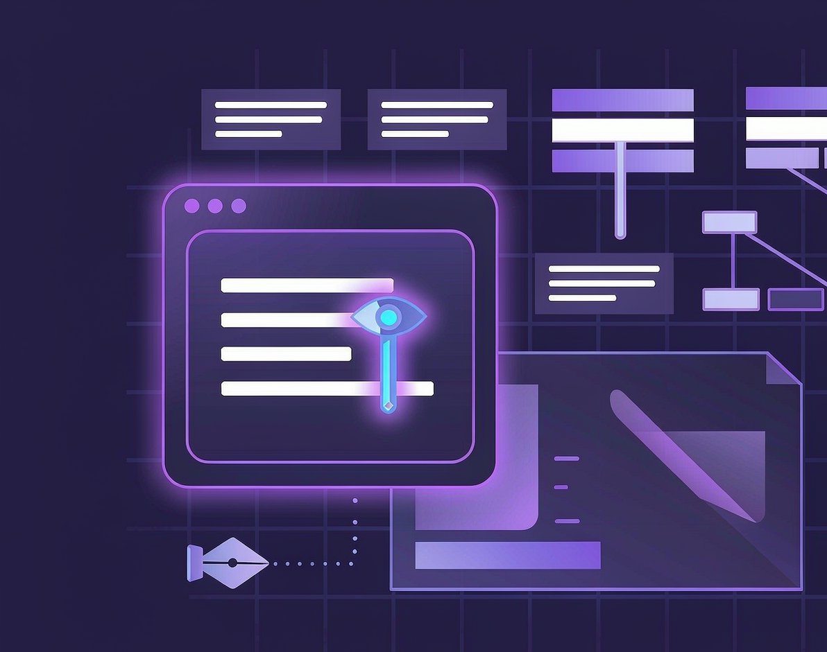 Best AI Writing Tools for Content Creators 2026: Honest Comparison